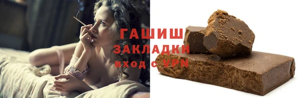 амф Верхний Тагил