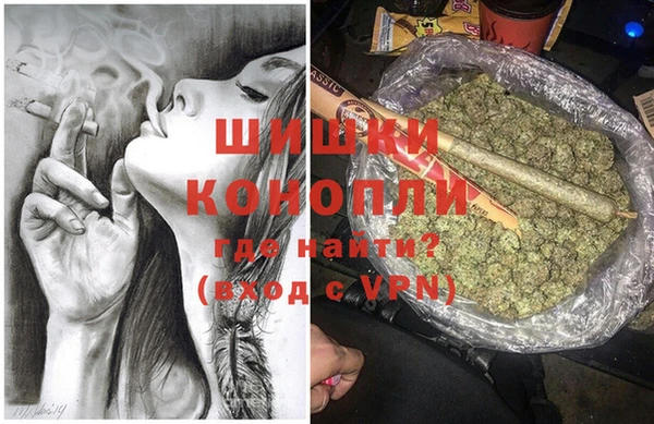 сатива Верхнеуральск