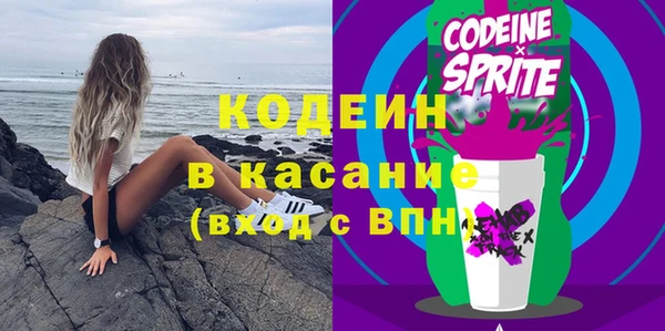 амф Верхний Тагил