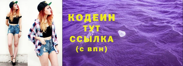 МДПВ Верея