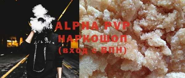 амф Верхний Тагил