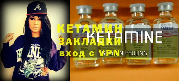 амф Верхний Тагил