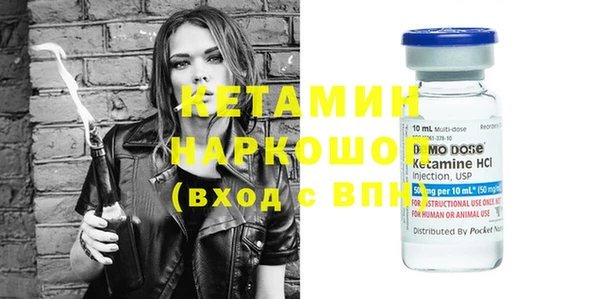 амф Верхний Тагил