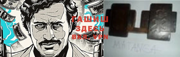 амф Верхний Тагил