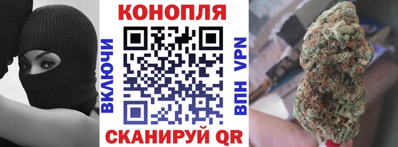 Конопля тримм  где купить наркоту  ОМГ ОМГ ссылка  Гурьевск 